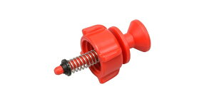 �y���������z�H�i(KOSHIN) HS-E�V���[�Y ���S�كN�~ PA-455