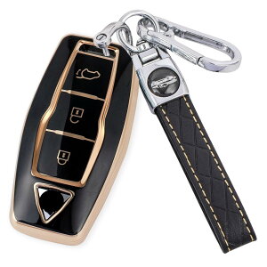 yz[YANMW] V^AEg_[ L[P[XKOH V^AEg_[ PHEV GN0W L[Jo[OUTLANDER X}[gL[P[X (S[fubN)