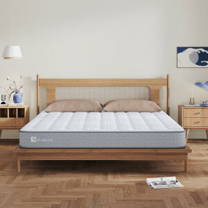 yzAvenco }bgX VO d }bgX 18cm 3][\ xbh}bgX |PbgRC }bgX xE^ ̈U VO}bgX sz