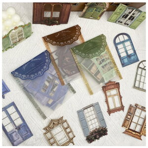 yzR[W f V[ lߍ킹 XebJ[ t[ Arpaper R[Wf R[WV[ z XebJ[ubN XNbvubLO g ̎q WNW[