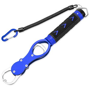 yzSINTYAN tBbVObv ͂݊ vʋ@\t ő׏d30kg 360x] ~ h~ ϋv hK