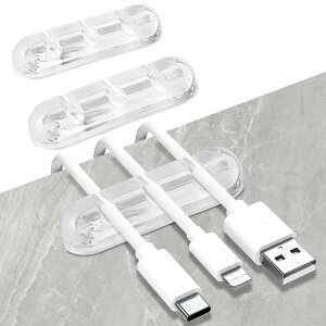 yzSOULWIT 3{ P[uz_[ P[uNbv CgjOP[u USBP[u [dP[u wbhtHP[u }EXz L[{[hz fXNR[h p 