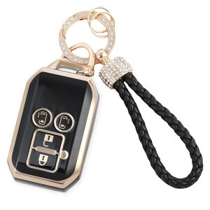 yz[ZANEKO] L[P[XKXYLV^Xy[VAL[Jo[ Xy[VAJX^ \I tAS X}[gL[P[X y (S[hubN)