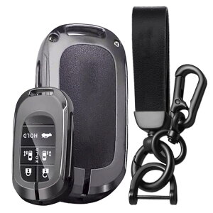 yz[SANRILY] z_ L[z_[ X}[gL[P[X L[Jo[ HONDA V^XebvS RP6 7 8 V^ IfbZC Odyssey ElysionɓKp N[Wz[XU[ ԗp L[`F[