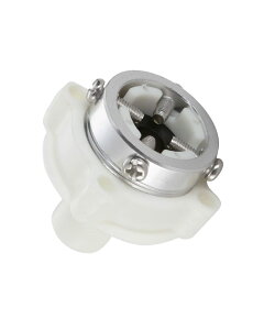 yzONRAI @z[X t @z[X z[X @  h~ Rh~ R hL zCg