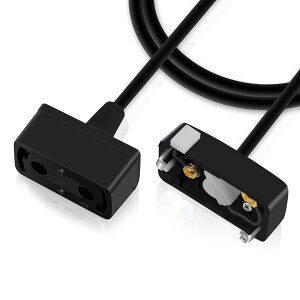 yzPispoer|V[O R[h|p^|V[OA_v^[ zvO|R[ht 0.5M|V[OCgVƖ ⏕ANZT[||ȒPt Hsv|PSEF|