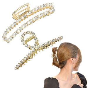 yzGetrays 2 p wANbvA~ 4.3C` 傫  oXNbv X^COpAD CXg[ & ^ wAN[Nbv ͌^   w