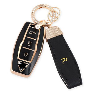 yz[YANMW] V^AEg_[ L[P[XKOH V^AEg_[ PHEV GN0W X}[gL[P[XOUTLANDER L[Jo[ (S[fubN)