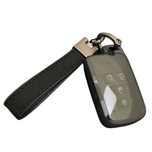 yz[YANMW] mA 80nL[P[XHNV[ 80nL[Jo[ Kg^VG^ At@[h Ft@CA 30nX}[gL[P[XL[z_[  (ubN)