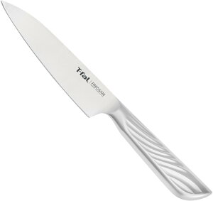 yzeBt@[ yeBiCt yAOiCt 12cm I[XeX H@Ή uvVW yeBiCtv 10N K27709