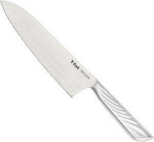 yzeBt@[  XeX 18cm lԍHwɊÂ݌v H@Ή uvVW VFtiCtv 10N K27701