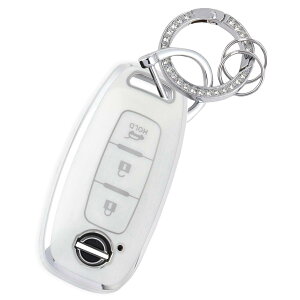 yz[YANMW] TNL[P[XKYAA L[Jo[V^ GNXgCX}[gL[P[X (LL AVo[zCg)