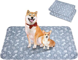 yz􂦂ybgV[c Toyuxe ybgV[c 􂦂 2Zbg ~ V[cCh V[g ybg ybgV[c L ybg V[c 􂦂 ۂƐ􂦂 ~}bg