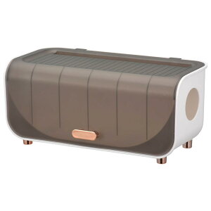 yzI[d@ P[u{bNX d^bv{bNX ӂt{bNX z{bNX RZg{bNX R[hB zB P[uB d^bv[ P[uI[KiC