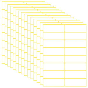 yzGetrays 15V[g ` xV[A240 25×76mm zCg SxA\ʃx O^O lp^XebJ[ ߂ {g W[ tH_[ wZ  䏊p