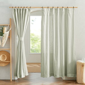 yzNICETOWN J[e Ռ fM UVJbg k  h ȃGl d؂p 􂦂   rO[ 100cm178cm ΐF 2g