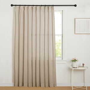 yzNICETOWN J[e Ռ fM UVJbg k  h ȃGl d؂p 􂦂   rO[ 150cm200cm J[L 1g