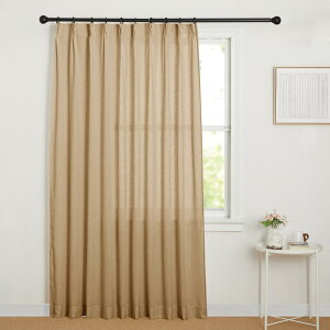 yzNICETOWN J[e Ռ fM UVJbg k  h ȃGl d؂p 􂦂   rO[ 150cm230cm F 1g