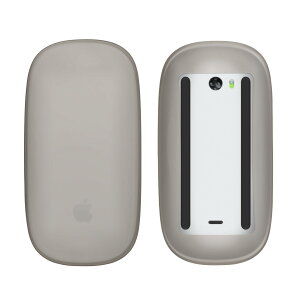 yzkwmobile veN^[ Apple Magic Mouse 1 / 2Ή Jo[ - }EXP[X  悯 VR F