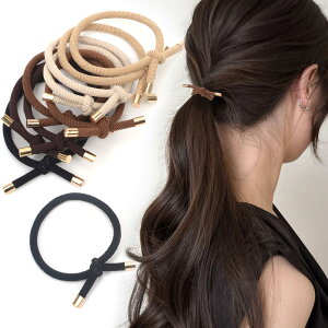 yzBIANHUAN wAS wAANZT[ S   wAANZ ՂȂ XvO wAANZT[ l  S  ܂Ƃߔ wAANZ fB[X i GK