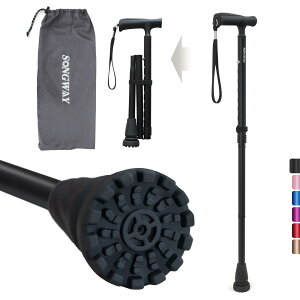 yzSONGWAY  p  jp XebL am ܂肽ݏ y  ubN