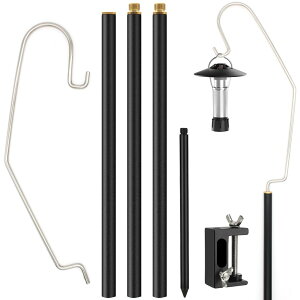 yzCHENGMAY ^X^h ^|[ 1.5mmɌ|[  łݎ e[u 2way y RpNg  萫 ω׏d2kg AEghA Lvpi [P[Xt (