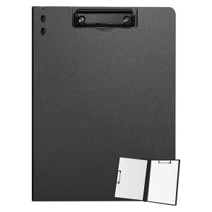 yzADOFUN oC_[ a4 ܂ ^ c^ _uNbvt@C Nbvt@C t@C a4 [Y[t oC_[ _uNbv oC_[ a4 2܂莖pi oC