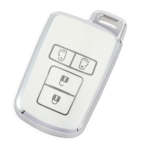 yz[YANMW] HNV[mA 80nL[P[XVG^L[Jo[ Kg^At@[h Ft@CA 30n X}[gL[P[X(Vo[zCg)