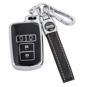 yz[YANMW] mA 80nL[P[XHNV[ 80nL[Jo[ Kg^VG^ At@[h Ft@CA 30nX}[gL[P[X(Vo[ubN)