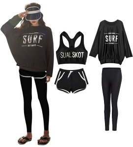 yz[AILITI]  fB[X 5_Zbg ̌^Jo[ tBbglX  ^Ngbv bVK[h  MX V[gpc u V [c UVJbg z p (M, 4_