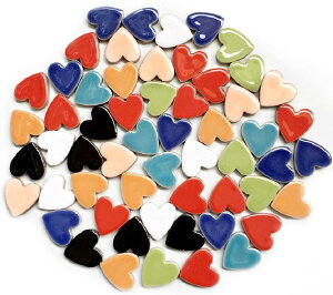 yzCarAngels Z~bNUCN^C DIY  fR[V nhCh Ntg | 500g JtȒPFn͗l (n[g`)