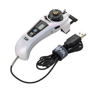 yz_C(DAIWA) d[ NXeBAJTM AIR p[zCg