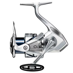 yzV}m(SHIMANO) XsjO[ 23 XgfBbN C3000XG
