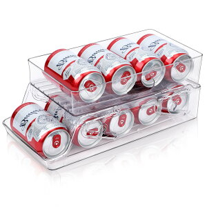 �y���������z�y�R���R���]����zLAMPTOP �ʃX�g�b�J�[ �ʎ��[���b�N �ʃr�[���z���_�[ 350ml�ʐ�p 9�{�Ή� ���[�X���[���b�N ��d�d�グ���b�N �܂肽���� �①�ɃX�b�L��