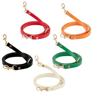 yzPH PandaHall V_[Xgbv  5{ V_[ obO Jo U[ V_[xg ߉\ N₩ȐF obOC p tւ  xg obOp nh