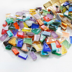 yzCarAngels KXUCN^C eF_ 500g sKJbg DIY  fR[V nhCh Ntg (F~bNX)