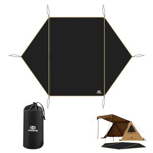 yzGOGlamping OhV[g egV[g Zp yGEG PUP pbvegpV[gz wLTS W[V[g h y420D RpNg tA }bg ^[v AEghA Lv 3