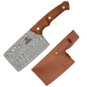 yzHIROSHI _}XJXؐ؂ ؂ ~jؕ n n sؕ y KтȂ S҂ƏɍœK vtLv  AEghAiCt