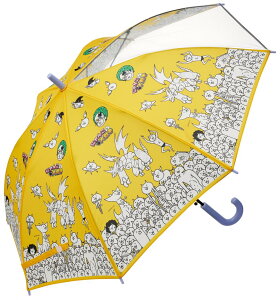 yzXP[^[(Skater) qp P 55cm ɂ񂱑푈 9~10ˌ 125~135cm w Emۂł铧t ^b`Wv 8{ UB55C-A