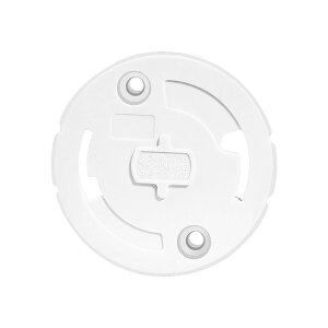 yzPispoer ی^t|V[O N_ t[q Ɩz ȒPt Hsv zCg 1Zbg