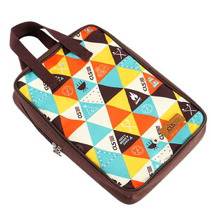 yzJEELAD XpCX{bNX  Lvpi [{bNX e AEghAH[ LvMAobO pr}`[P[X Lb`c[ BBQ sNjbN sp