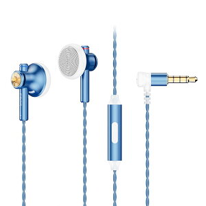 yzNICEHCK EB2S Pro 15.4mm_Ci~bNhCo Ci[C[^Cz {LPCU 1DD VvŃNVbNȃfUC A~jE➑ 3.5mmoXvO ⃁bLƒP