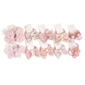 yzBIANHUAN xr[ wAS { S q LbY wAANZT[ Ԃ  S ̎q c   킢  20_Zbg w ۈ牀 w 