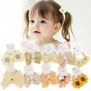 yzBIANHUAN wAS q LbY wAANZT[ Ԃ xr[ qǂ wAS ̎q S  c S    e 20{Zbg 킢  ܂ɂ