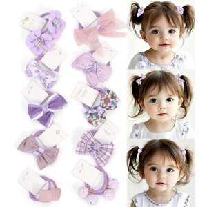 yzBIANHUAN wAS q LbY wAANZT[ Ԃ xr[ qǂ wAS ̎q S  c S    e 20{Zbg 킢  ܂ɂ