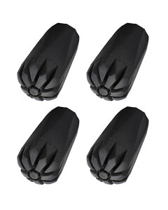 yzYFFSFDC gbLO|[ Lbv SLbv p o[Lbv XgbN Lbv S oR/XL[/EH[LO/nCLO y ϖ ėp^CviAj