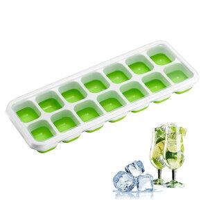 yzYFFSFDC XM 14VRACXg[X  lpX ~j XM Wto₷ Rh~  ג َq₨pX (O[)