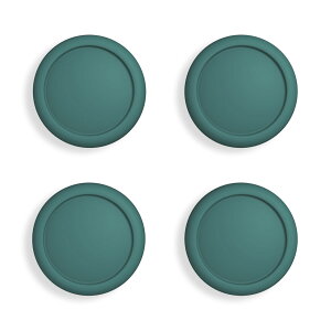 yzPlayVital Nintendo SwitchɑΉpWCXeBbNLbvASwitch LiteɑΉpTXeBbNLbvASwitchL@elfɑΉpVRAiOXeBbNLbvJo[A Swit