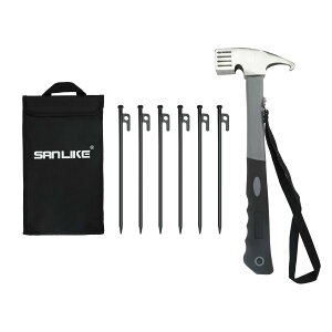 yzTCN(SANLIKE) yOn}[ egn}[ 30cmyO6{+n}[Zbg [ܕt y @\ Yf| X`[ yOł yO yx Lvn}[ AEgh