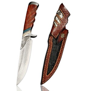 yzIrai Utaki AEghAiCt V[XiCt iCt _}XJX  t ToCo ނ oR Lv OƂɓKp (t)